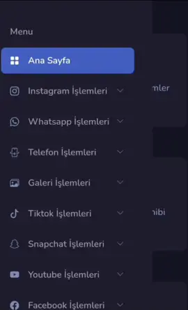 Telegram: oxygenpanel 🤫🌊 #panel #fyp #sorgu #keşfet #mernis #devlet 