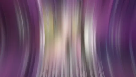 MIX 30PHUT CỰC CUỐN - NHẠC REMIX  HOT TIK TOK - MẠNH BÀ , THƯƠNG THÌ THÔI...#xuhuongtiktok #thuongthithoi #manhba #xuhuong #xuhuongtiktok2025 #nhacchillphet🎶 #fyp #trending #nhachot #nhacchillphet🎶 #trending #trend #fyp #nhachot #nhachottiktok #@🎧💫𝐍𝐓𝐂 𝐌𝐔𝐒𝐈𝐂 💫🎧 