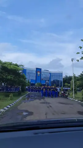 #poltekim  #taruna  #tangerang  #jakarta  #fyppppppppppppppppppppppp  #poltekip 