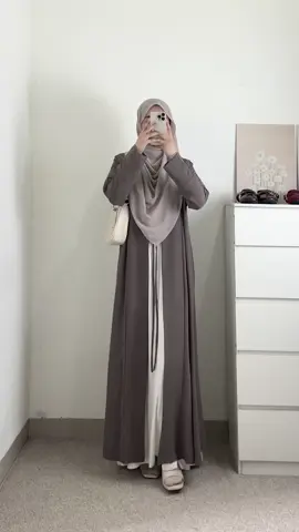 #abaya 🖤 link no 517A, pashmina link no 909🤍