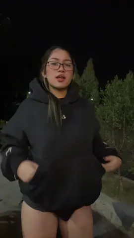 @Archives. #Archives 