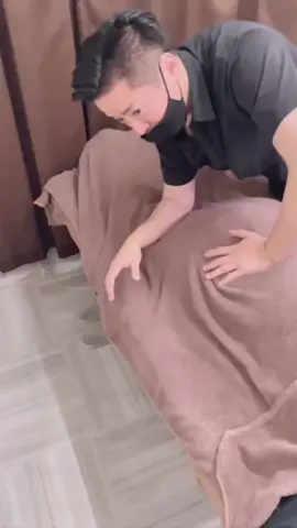 学びながら働く 自分の技術の見直し スキルアップ よく目にする言葉ですが なかなか難しい問題です。 不安や辛さ 少しでも変えてみませんか？ 少しでも気になる方は プロフィールのHPへ🙌 #募集 #セラピスト募集 #働きながら学ぶ #学び #求人 #仲間募集中 