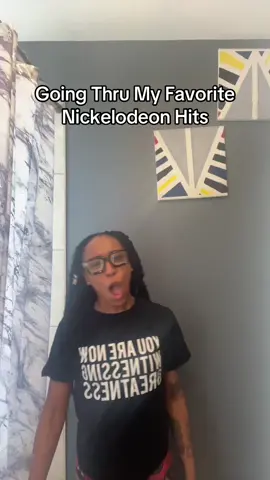 They got hits #schoolgyrls #fyp #fy #hits #throwbacks #childhood #nickelodeon 