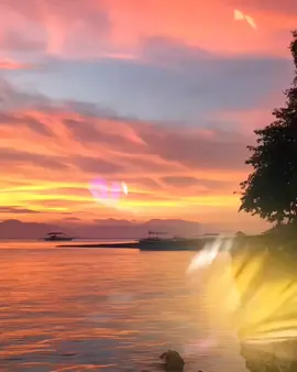 ဟီး 😹🌷@𝐘ᴜɴɪᥫ᭡  #foryou #foryoupage #fypシ #arkar 