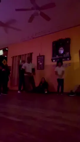 If you Got it Set It Free! #dancer #housemusic #listenandmovenj  #movenjgrooveofficial #grassrootscommunityspace #jerseycity #fyp #tweetnwk 