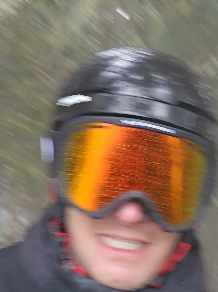 Aduh di mana ???? Hilang saya....🤣