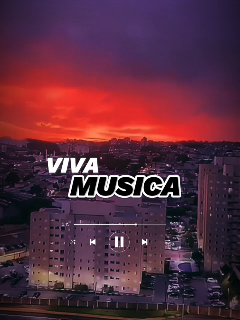 🎶 A vida não presta 🎶 ⭐Canção de Leo Jaime ‧ 1985⭐ #leojaime #avidanaopresta #sessaodatarde #anos80 #rock #pop #nostalgia #playlist #musicasqueeuouvia #fimdetarde 