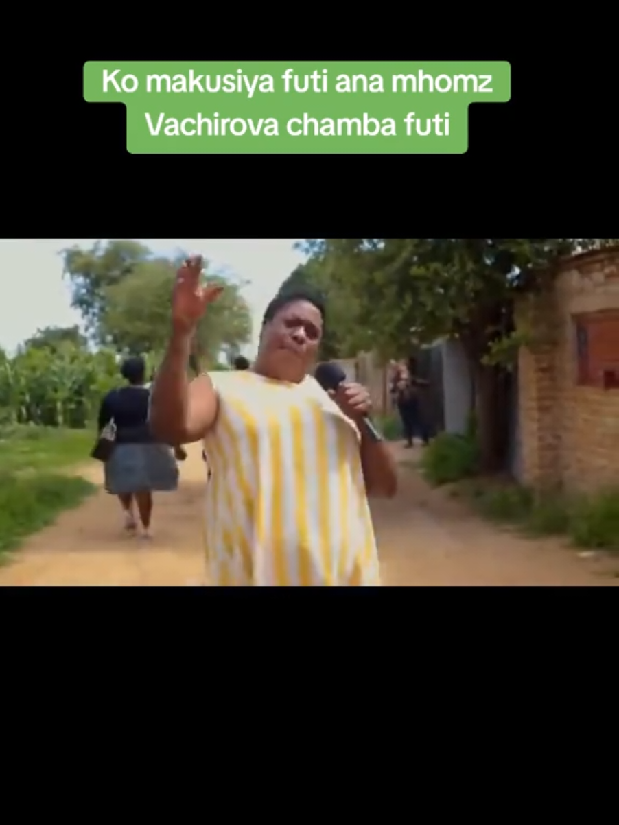 Ipapo Munenge mapedza US$ 1 million muchiita ma anti drug campaign henyu all over Zimbabwe Say No to drugs #zim_witness_tv #zimwitnesstv #zimwitnessnews #newshubzimbabwe #trendingtiktok #trendingtiktokvideozimbabwe #zimtiktok #trendingtiktokvideozimbabwe #viral #fype #viral #zimbabwe #fypage #trendingtiktok