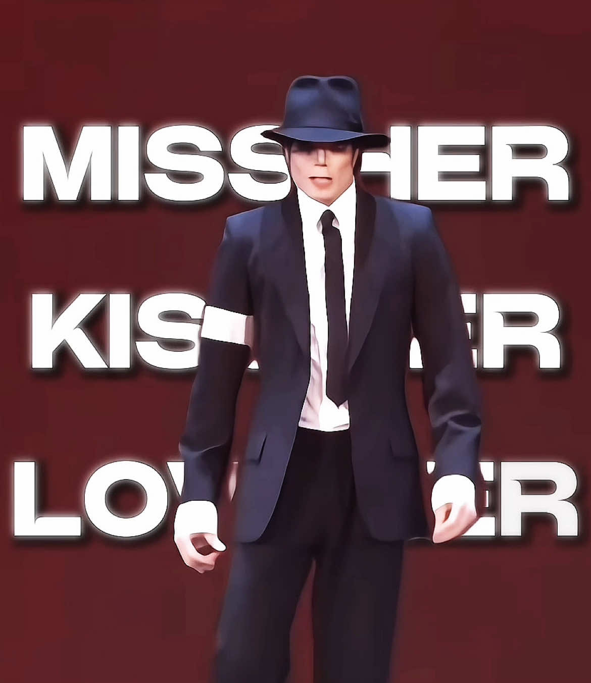 MJ always on beat🙂‍↕️🙂‍↕️@ClubCamo💫🔥 @W Vids Only💫 #capcut #fyp #fypシ #michaeljackson #foryou #foryoupage #beats #jerseyclub #michaeljacksonedit #edits #edit #