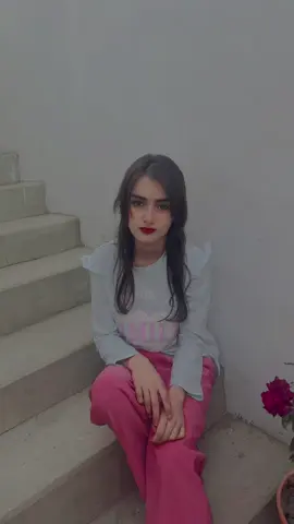 Ankhon main teri ajab si ajab#❤️🖤tiktok☆♡🦋myvideo❤️❤️🥰🥰 #viral karo doo plzzz