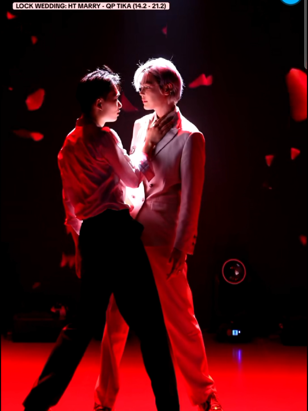 COUPLE DANCE CỦA MẤY BÀ ĐÂY🫣🫣🫣 #Rex #Noah #Nemstorm006 #Newlight019 