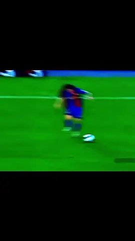 Leo Messi is football got 🐐🇦#argentina 