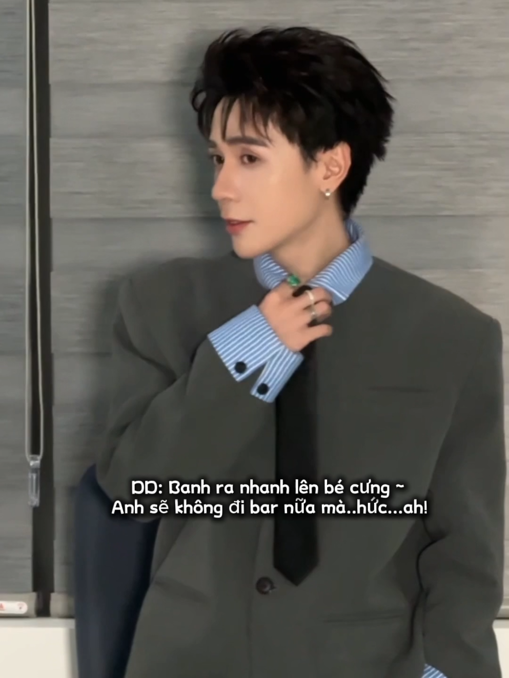 Fov: Đi bar........#domicmasterd #duonghung #umequanghung #boyslove #Muzik🐼 #CPIdol #boyloveboy #duongdkmicquanghung #muzik🐼🇹🇭 #boylove #otpisreal #fov #fov #umequanghungmasterd #đuoongmic #quanghungmasterd #duongdomic #xh #xhhhhhhhhhhhhhhhhhhhhhhh #xh #xhhhhhhhhhhhhhhhhhhhhhhh #xhhhhhhhhhhhhhhhhhhhhhhh #xh #xhhhhhhhhhhhhhhhhhhhhhhh 