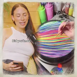 Not Disney being the inventor of easter eggs when we always thought it was Taylor Swift Jana Rosenberg Carter Kench #disney #disneymovies #disneyprincess #tiktok #fyp #foryou 😚