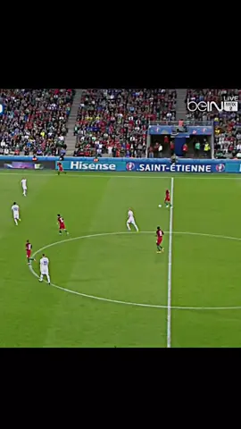Nani vs Islande #nani #euro #fyp #euro2016 #ronaldo #portugal🇵🇹 