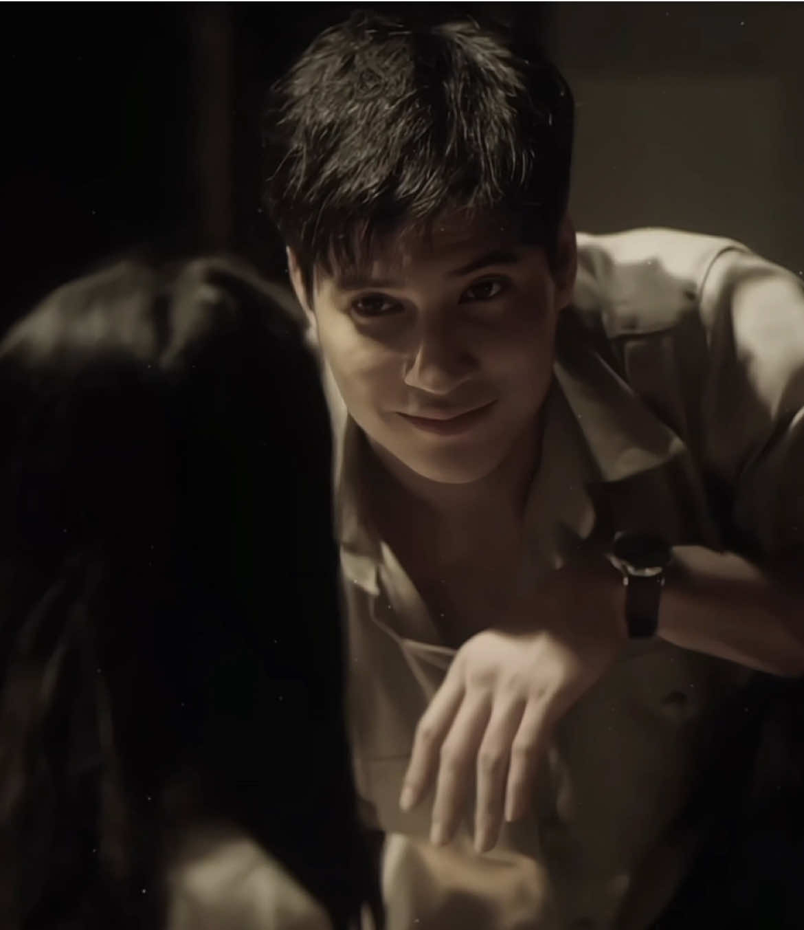 ก่อนรู้จักกับหลังรักกัน #มธุรสโลกันตร์ #ไมค์ภัทรเดช #มุกดานรินทร์รักษ์ #mikepattaradet #mookdanarinrak #narinnarinrak #fyp #foryoupage #thaidrama #foryou 