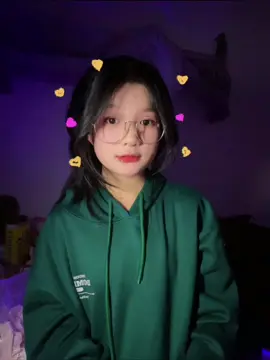 tu tu #xuhuong #fyp #viral 