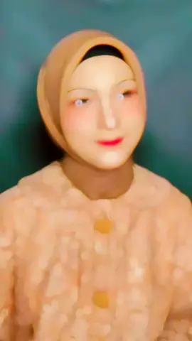 #fypforyou #bugismakassar #fypシ゚viral 