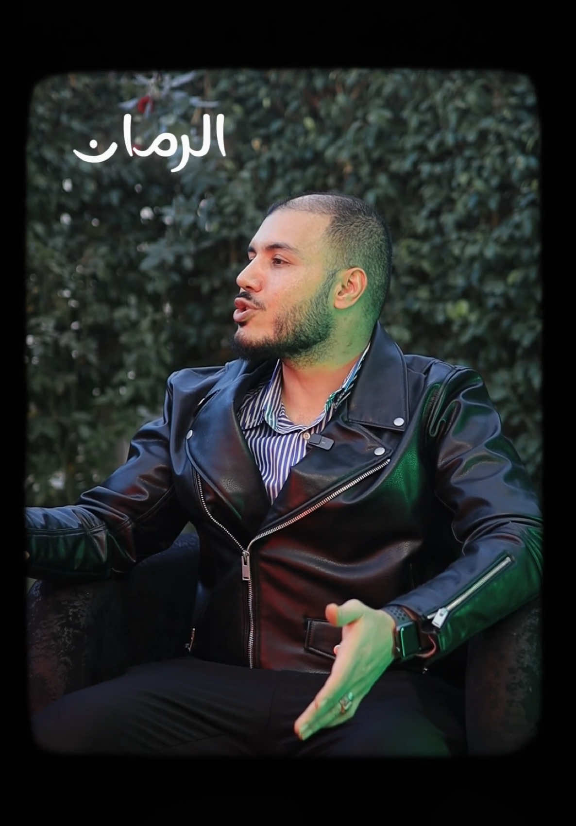 فوائد قشر الرمان، جرثومه المعده ، التهابات المعده و القولون ، قولون عصبي #دكتور_محمد_سعيد #الامارات #السعوديه #مقاومة_الانسولين #السكري_النوع_الثاني #دهون_الكبد #خمول_الغده_الدرقيه #الكبد_الدهني #قولون_عصبي 
