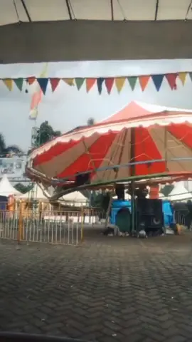 orang biyasaaa