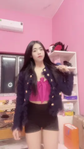 #xuhuongtiktok #xuhuong 😉💝