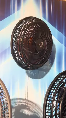Quạt treo asia tubor 90w #quat #quatasia #quatdung #xuhuong #xuhuongtiktok #xuhuongtiktok2024 #quatcongnghiep #quattreotuong 