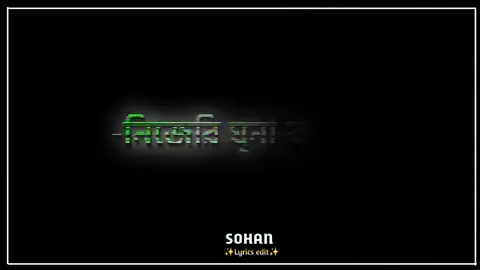 @Tasnim jannat @🦋Ňûśãibå Tåšňim🦋 @S🚩 @সহিদ আহমেদ @꧁༒☬𝕾𝖍𝖎𝖟𝖚𝖐𝖆☬༒꧂ @Tanjima Jannat