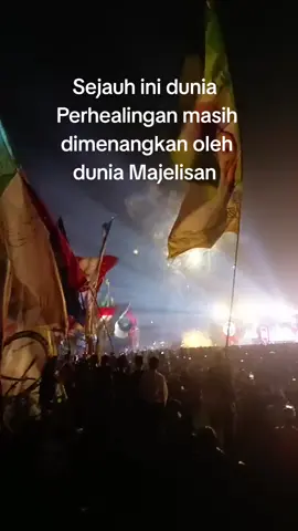 #story #anakmajelis #sumbangilopploppmubollo💚 #fyppp 