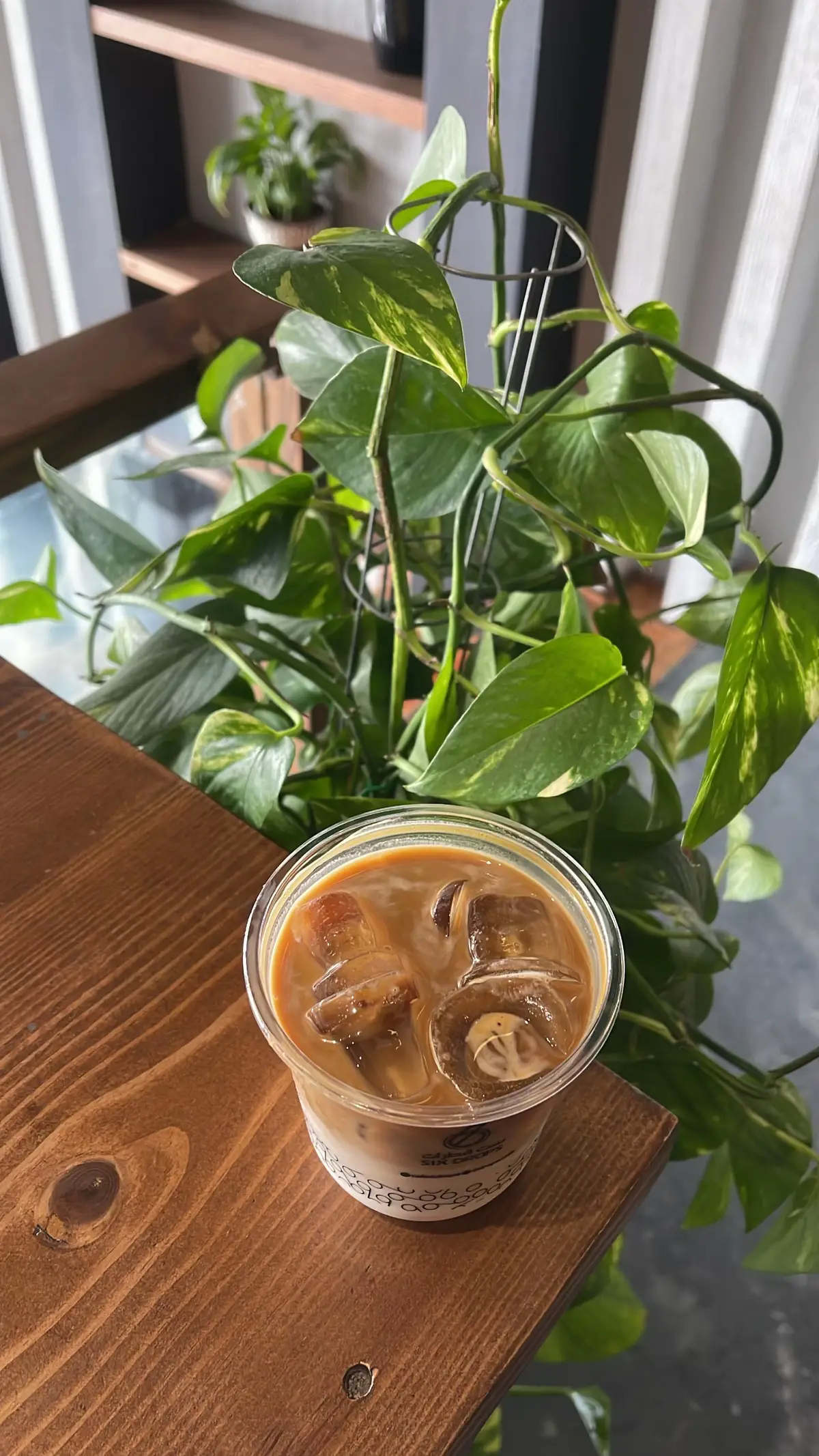 اكسبلورر 🎶 خالد عبدالرحمن 🎶 الذة غرام🎶