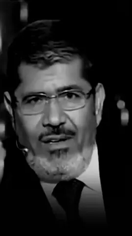 ‏#دويتو مع @𓆩المـصمم الاحيـويۦ،𓆪   🤌🏾