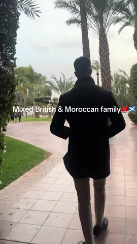 #foryoupage❤️❤️ #foru #mixedcouple #muslimtok #revertmuslim #revert #marocaine🇲🇦 #maroc #morocco #foruyou #islamic_video #Ramadan #fyp #longdistancerelationship 