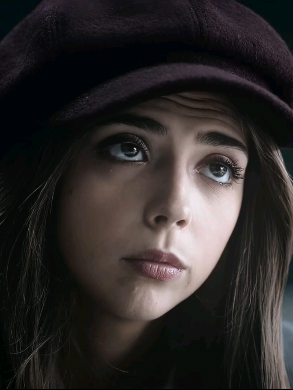 SARA || such a backstabber [scp: encinaslogoless | cc: szliux | ib: vamffx | panning: blamethemovies (edited)] i know a lot of people don't like elite after season 3 but just give these characters a chance, I will edit characters from all seasons  -original content- -fake everything- #sara #saraelite #elite #elite7 #elite6 #elitenetflix #netflix #capcut #edit #viral #fyp #foryou #foryoupage #thedays #elitesara #menciaelite  sara elite edit