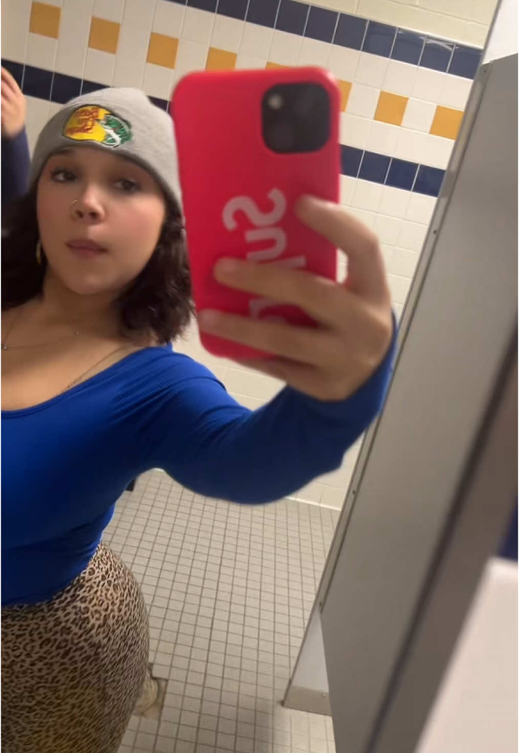 🦹🏻‍♀️ #foryoupage #fyp #2025 