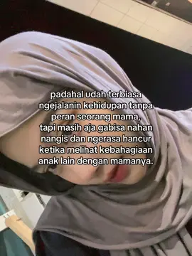 yaallah kangen. #fyp 