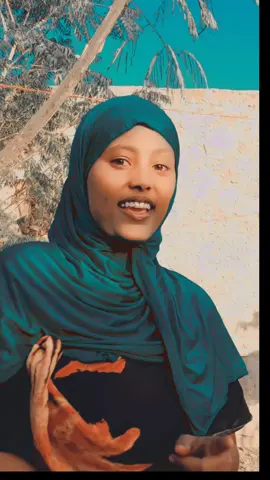 #creatorsearchinsights #afartiktok🇩🇯🇪🇷🇪🇹  ******************💓
