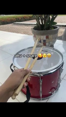 jadilah lagu,heheh#semogafyp #masukberandamuu #xyzbcafypシ #snaredrumband 