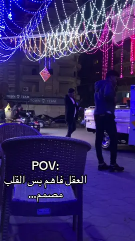 #foruyou #explore💔💔🌥️ #fyfyfyfyfyfyfyfyfyfyfyfyfyfyfyfyfyfyfy #foryoupage❤️❤️ #videoviral #explore 