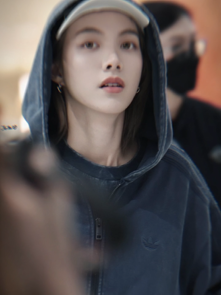 @ออมออมเอง:^D #ormkornnaphat #orm #fypviral #fypviralシ #fyppp #fyppppppppppppppppppppppp #fouryou #fouryourpage #masukberandafyp #tiktokviral #viralvideo 