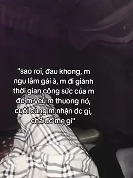 m ngu lắm gái à#music #xuhuongtiktok 