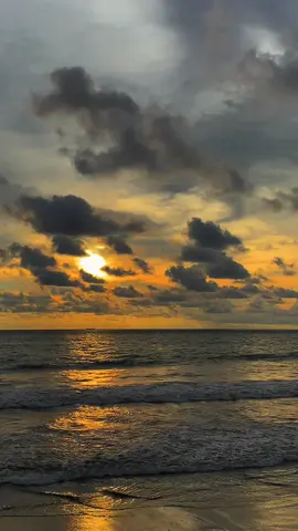 Seandainya tuhan mengizinkan..🥹