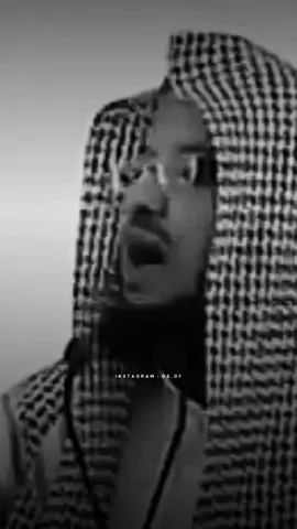 الشيخ عبدالمحسن الاحمد فك الله أسره #اكتب_شي_توجر_عليه #اكسبلور 🍂🤍