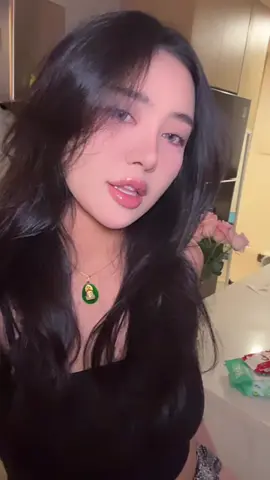 Dẹo chồng HUY xíu