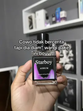 Cuma 20k dpt 2 boyy #parfum #fyp 