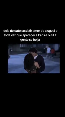 #date #parismorgan #amordealuguel #fyppppppppppppppppppppppp #viral 