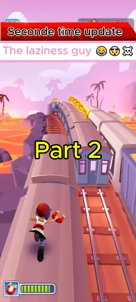 The lazy boy😇🥰🖤😂😆💥💫 credit:jubal show #jubalfresh0 #thejubalphonecalls #foryoupage #trending #phonecall #viralvideo #fypシ #jubal #secondupddate #jubalfresh0 #funyprank #part2 #foryou 