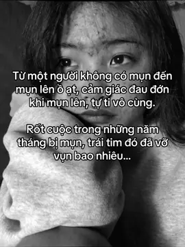 tự ti kinh khủng=((((