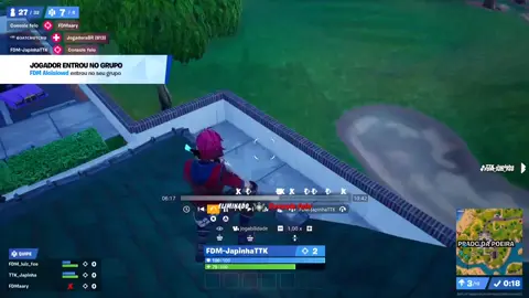 #fortnite #fortnitebr  #fortniteclips #funny  #fyp 