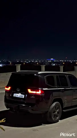 2000 #landcruiser2023gr #landcruiser #GR #2000 #toyota #jegrmedia #kalar #2023 #slimane #nozhincite #iraq #kurdistan #twintorbo 