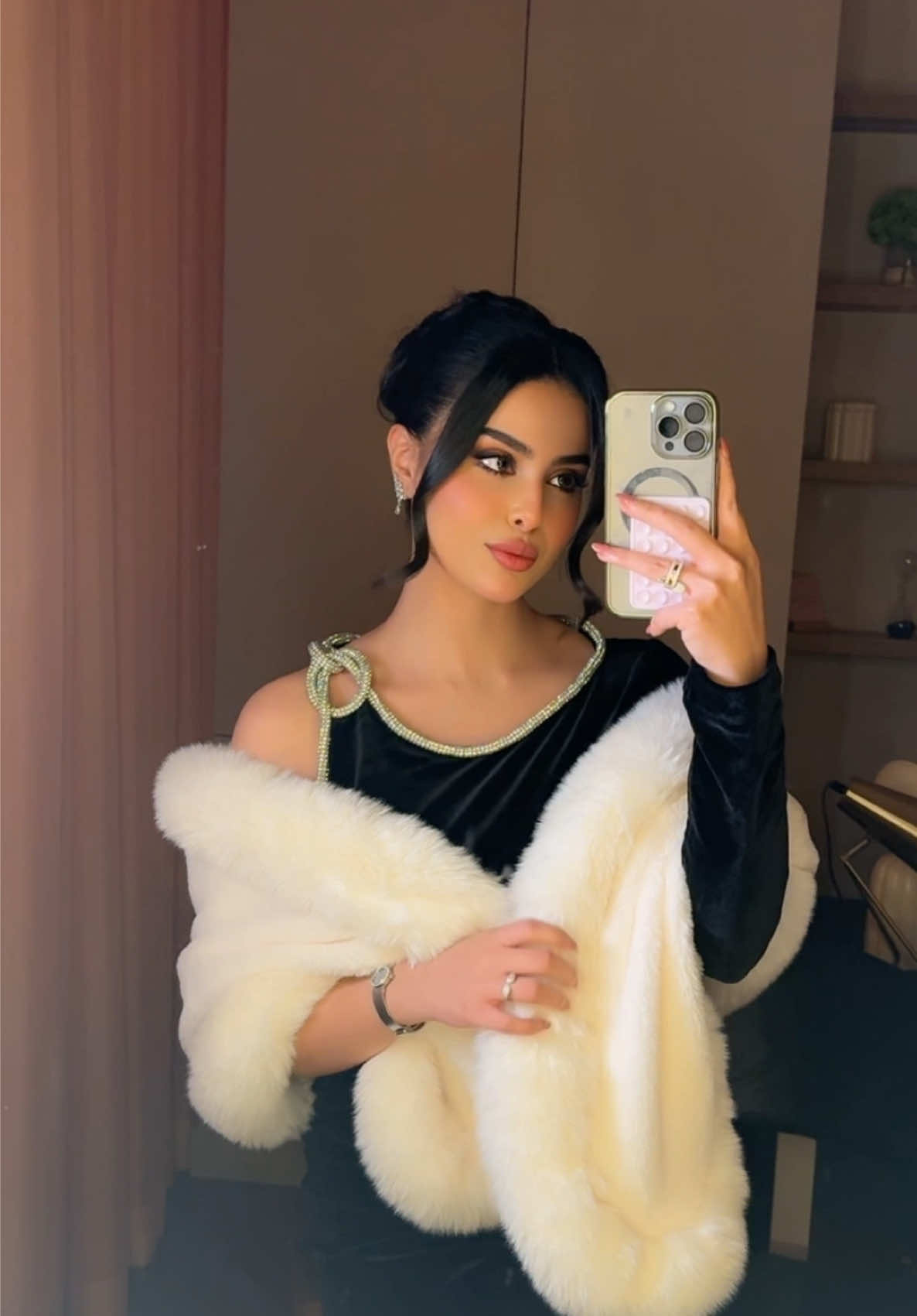 🖤✨🪄!  عدساتي لابيلا من الحب @عدسات لنس مي  Ad