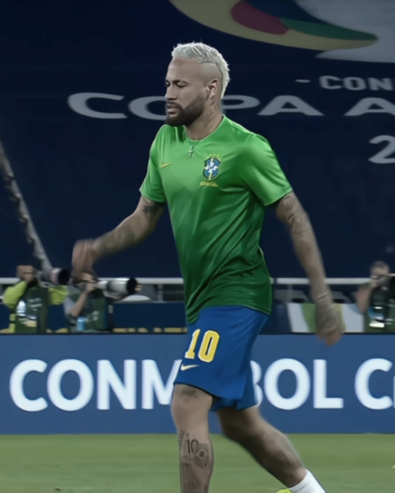 شايلهم عمر !!!                                        #viral #trend #sad #foryou #fypage #fyp #edit #football #neymar #foryoupage 